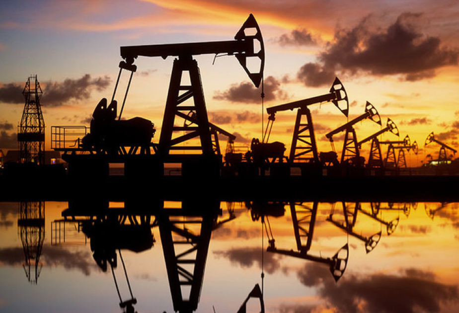 KazMunayGas boosts oil and gas condensate production by 10% in 2025