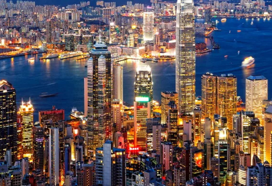 Ex-media mogul’s punishment appropriate