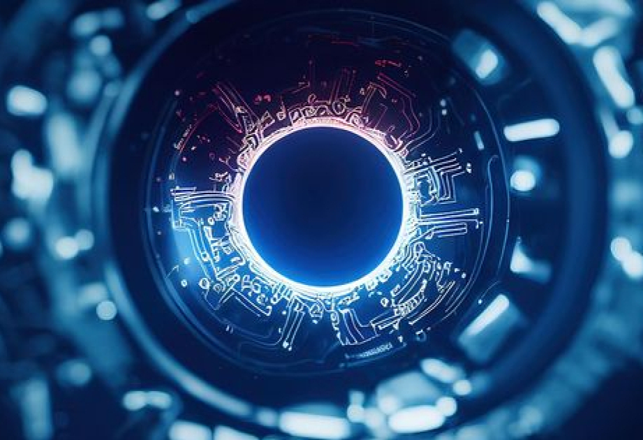 Microsoft AI chief Mustafa Suleyman predicts widespread white-collar job automation within 12-18 months