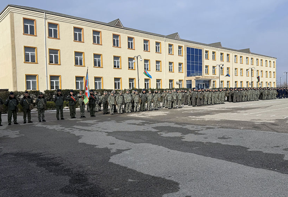 Air Force’s service and combat activities commended