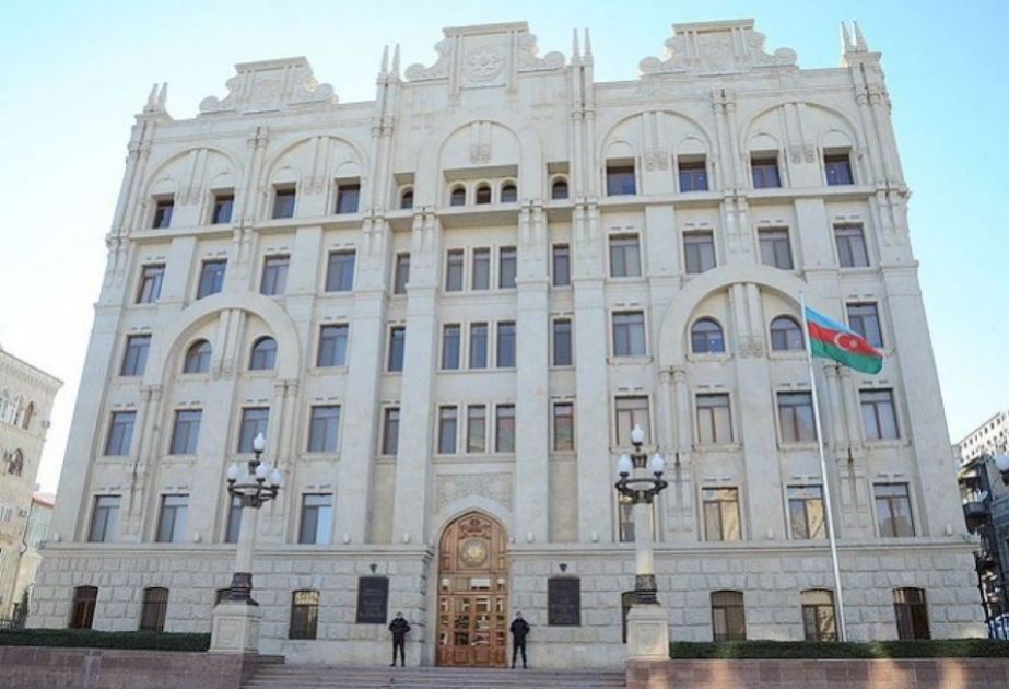 DİN sutka ərzində törədilən 72 cinayətin üstünü açıb: 150-dən çox şəxs saxlanılıb