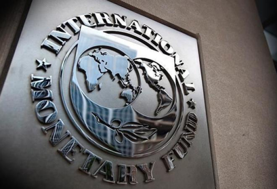 МВФ: Шаги Турции по борьбе с инфляцией приносят успехи