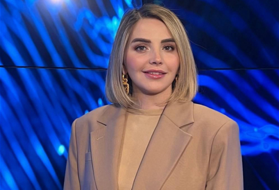 Yeganə Hacıyeva: Azərbaycan Cənubi Qafqazda təhlükəsizliyin, sabitliyin və əməkdaşlığın əsas dayaqlarından biri kimi çıxış edir