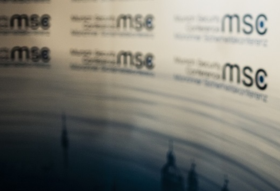 Rubio: ABŞ və Avropa dünya nizamını birgə islah edə bilər