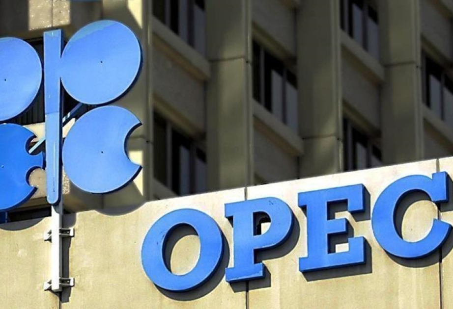 OPEC+ leans towards resumption in oil output increases from April, sources say