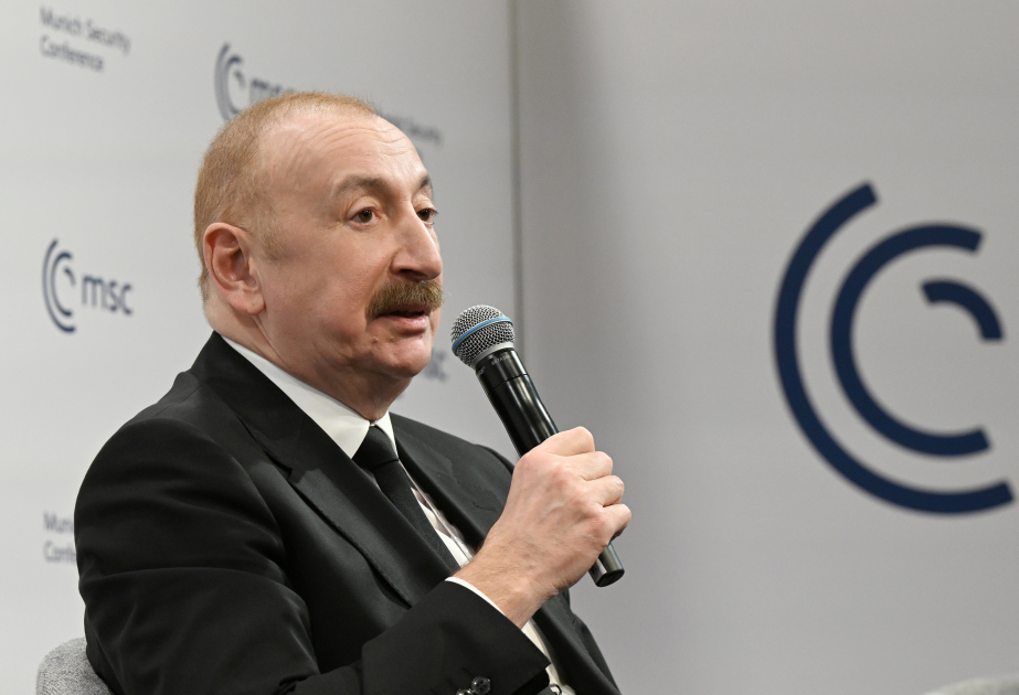 总统：TRIPP路线以特朗普总统的名字命名，这表示这条走廊对本届政府来说非常重要