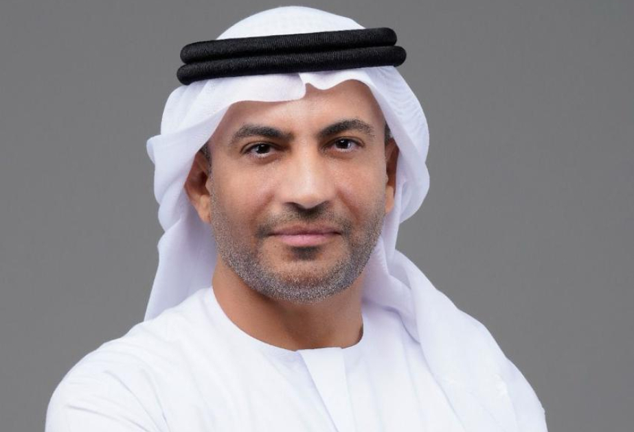 الخبير الاستراتيجي الإماراتي يؤكد أبعاد دبلوماسية "الهدوء" في أبوظبي: جائزة زايد للأخوة الإنسانية كجسر للسلام بين أذربيجان وأرمينيا