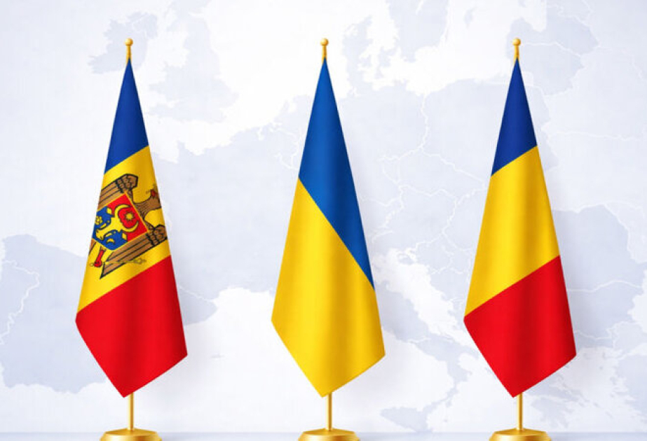 Rumıniya, Ukrayna və Moldova kibertəhlükəsizlik sahəsində əməkdaşlıq edəcək