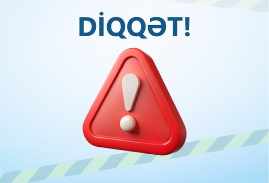 MN: İstismar müddəti başa çatmış və istifadəyə yararsız olan döyüş sursatları məhv ediləcək