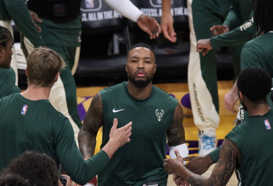 NBA “All Star”ın qalibi müəyyənləşib