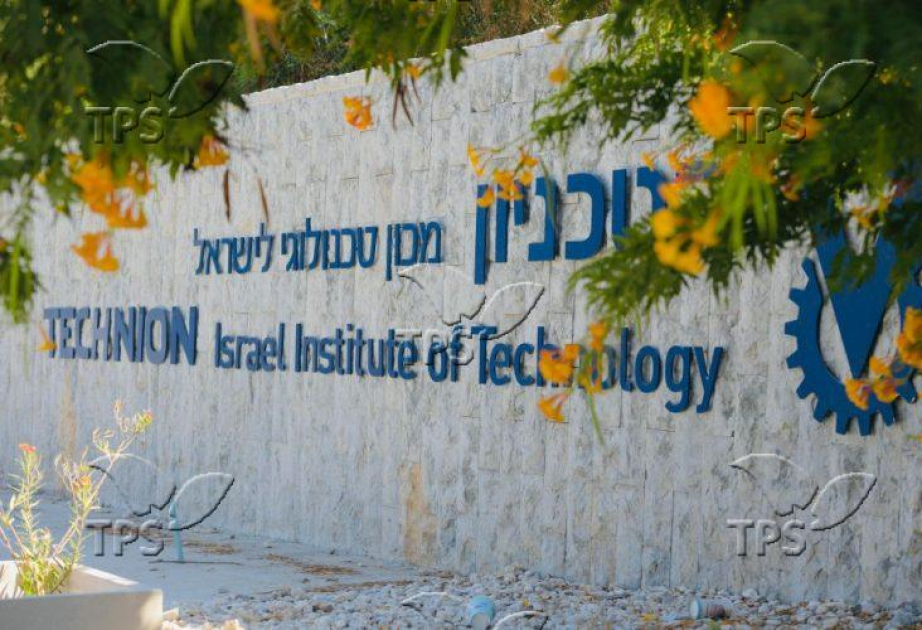 Breakthrough implant offers hope for millions with diabetes