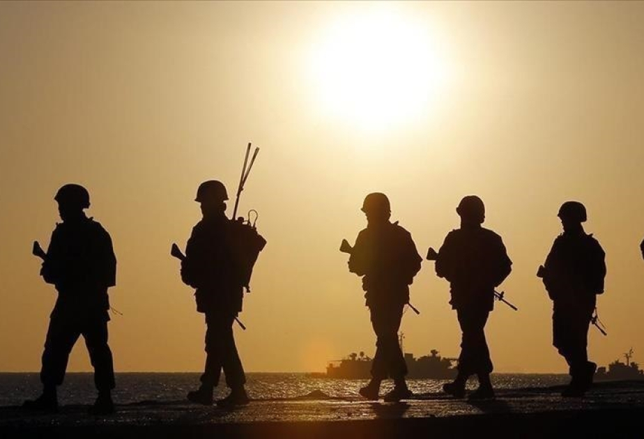 North Korea opens new housing district for families of soldiers killed in Russia-Ukraine war