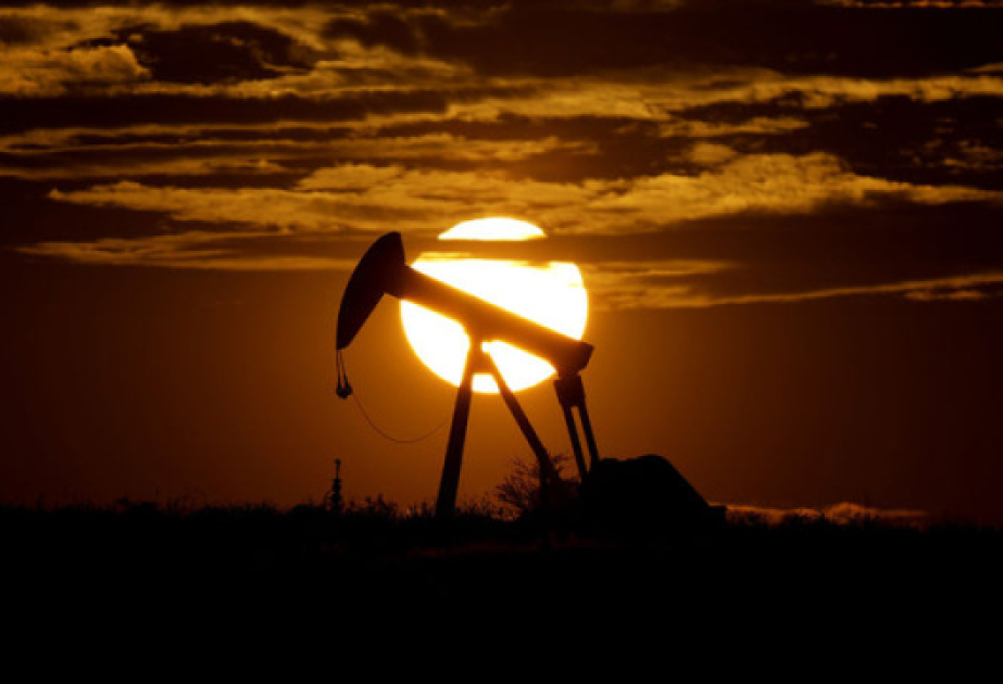 “Bloomberg”: OPEC neft hasilatı ilə bağlı qərar vermək üçün Vaşinqton-Tehran danışıqlarının nəticələrini gözləyir