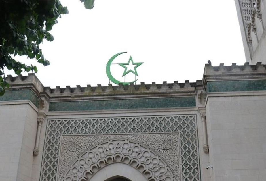 France : la mosquée Koba vandalisée pour la quatrième fois