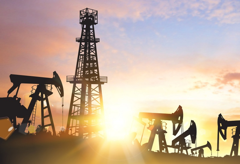 Les cours du pétrole enregistrent une diminution sur les bourses mondiales