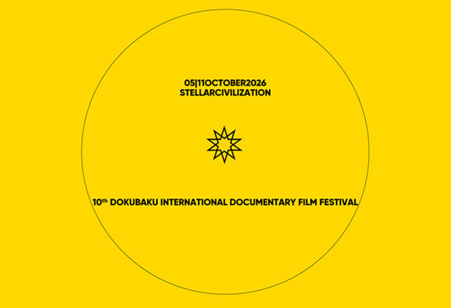DokuBaku International documentary film festival calls for submissions