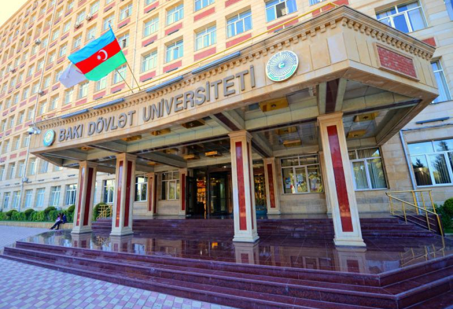 Для студентов БГУ – бесплатное обучение графическому дизайну