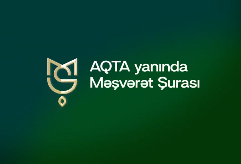 Qida təhlükəsizliyinin təmin edilməsinə dair yeni Dövlət Proqramı müzakirə olunub