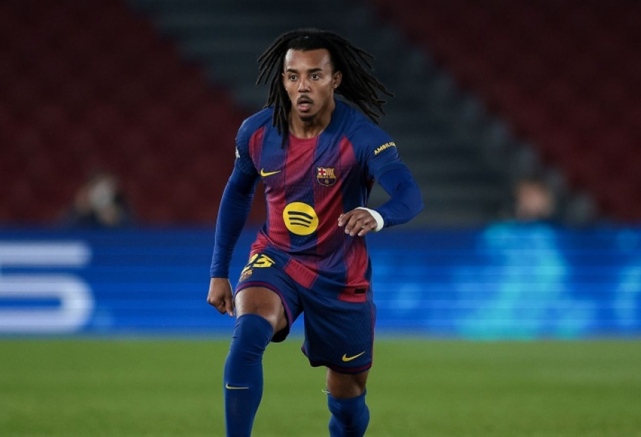 El futbolista del Barcelona podría fichar por el Real Madrid