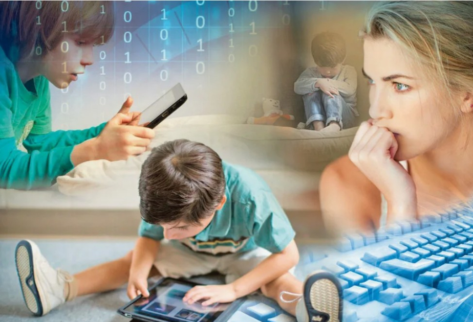 Alemania podría restringir el acceso de los niños a las redes sociales
