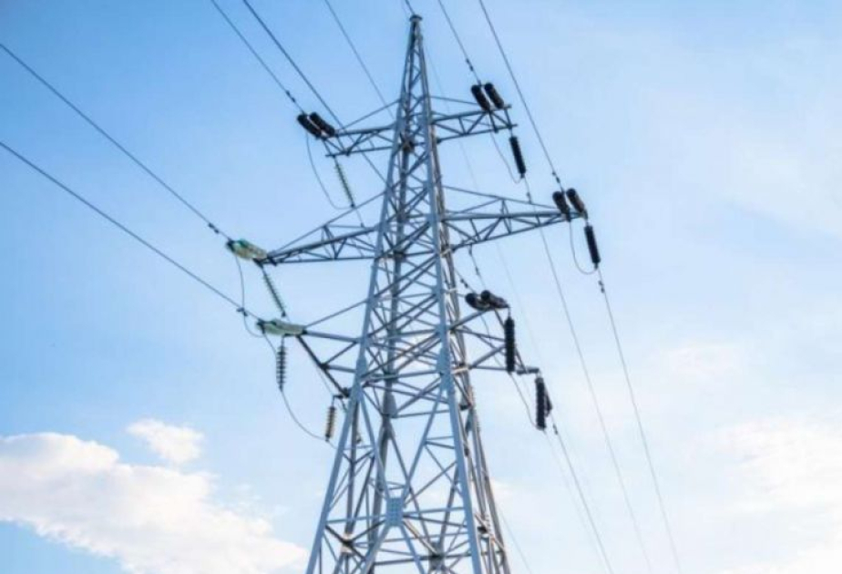 Naxçıvan şəhərinin 3 məhəlləsinə elektrik enerjisinin verilişində fasilə olacaq
