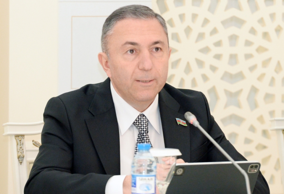 Azərbaycan-Serbiya münasibətlərində yeni mərhələ: strateji tərəfdaşlıqdan praktik inteqrasiyaya -  ŞƏRH