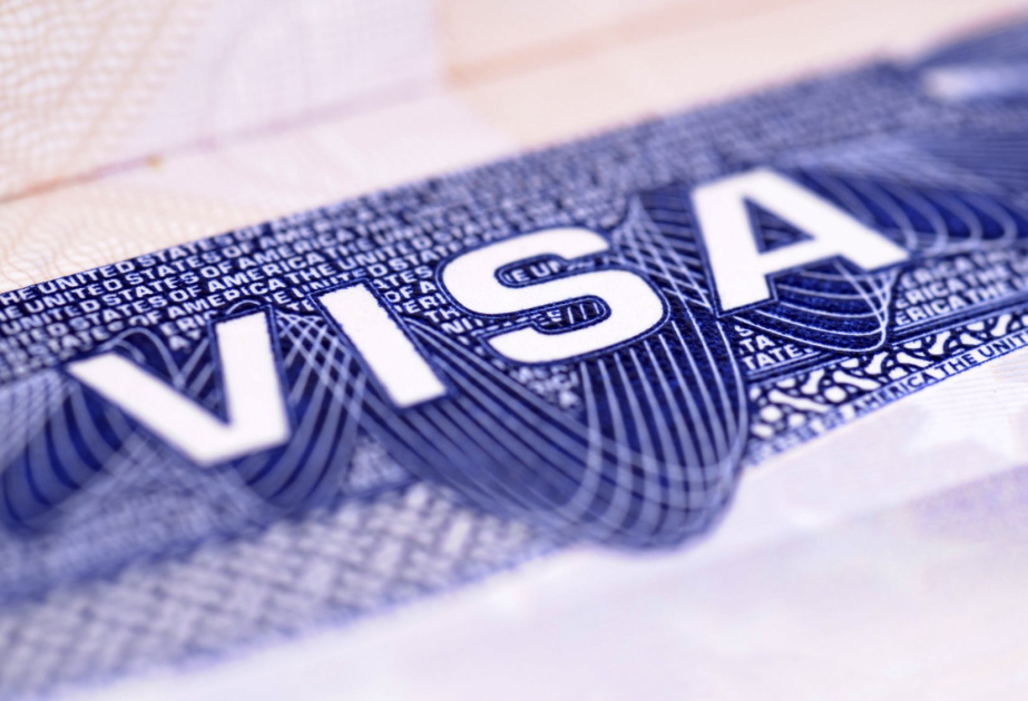 Saudi Arabia, Oman, Kuwait, and Bahrain citizens can visit Azerbaijan visa-free three times a year