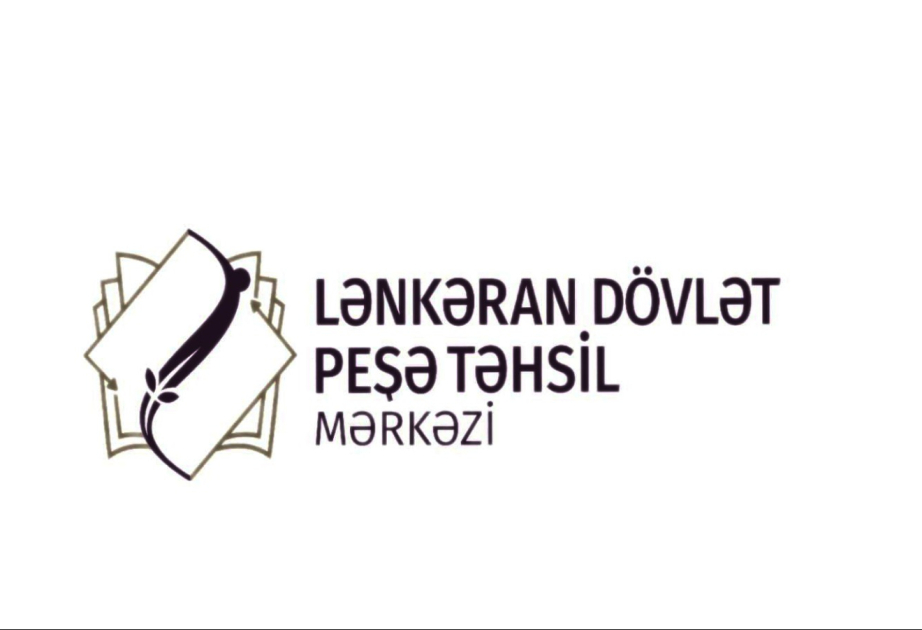 Lənkəran Dövlət Peşə Təhsil Mərkəzində süni intellekt tədris prosesinə inteqrasiya olunub