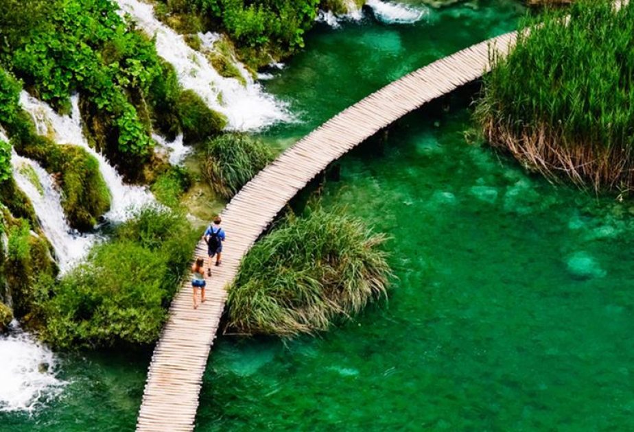 UN General Assembly celebrates 2027 as International Year of Sustainable and Resilient Tourism