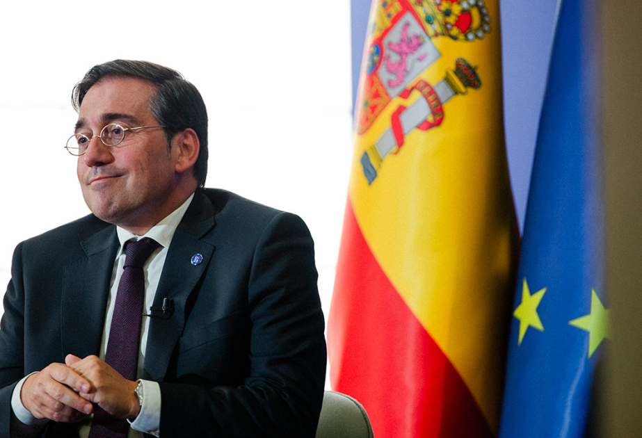 Spanien will Hilfsgüter nach Kuba schicken