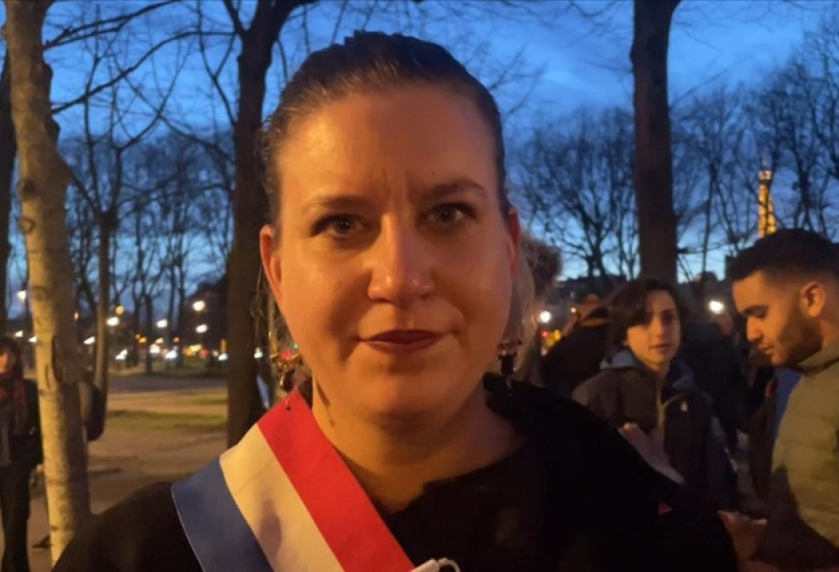 Fransa siyasətində “ifrat solçu” gərginliyi yaranıb