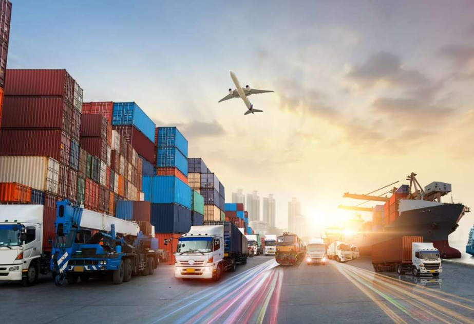 Nakhchivan increases share of exports in foreign trade