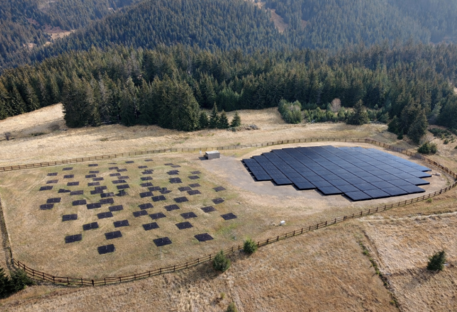 Bulgaria to build Southeast Europe's first LOFAR radiotelescope station by end-2026