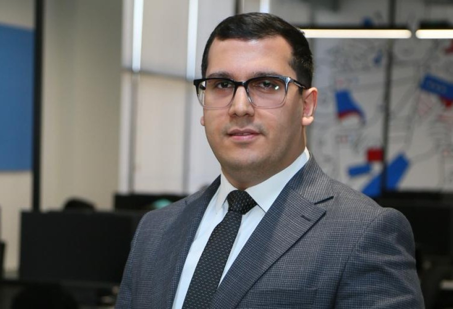 Kod sətirləri ilə şəfa: Azərbaycan alimləri tibbi əsaslı süni intellekt modellərini necə öyrədir?
