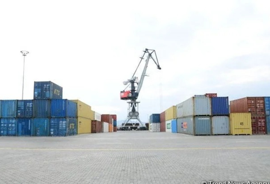 Kazakhstan’s trade ends 2025 with $14.2bn surplus