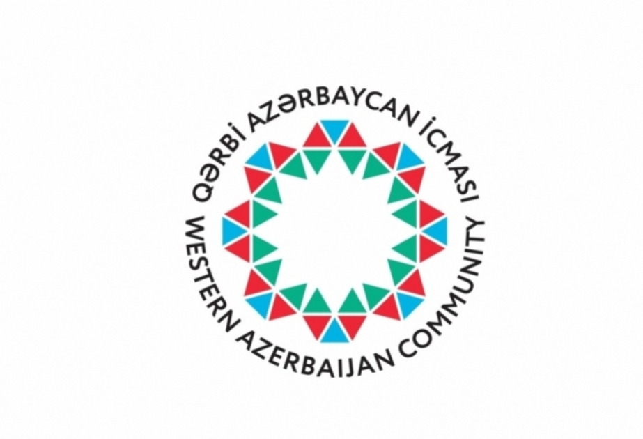 İcma: “Amnesty International”ın erməniəsilli şəxslər barədə yaydığı açıqlama tamamilə əsassızdır