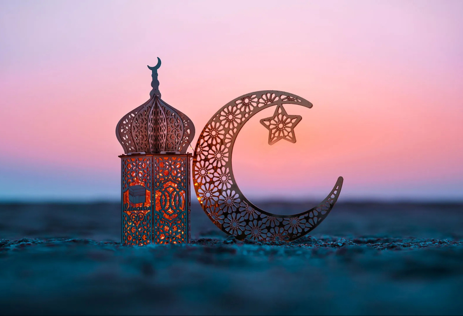 Fastenzeit: Für Millionen Muslime weltweit beginnt der Ramadan