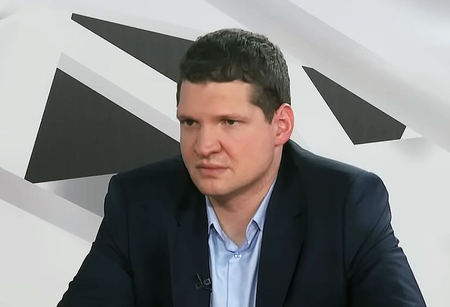 Личный диалог лидеров усиливает азербайджано-сербское сотрудничество - ЭКСПЕРТ