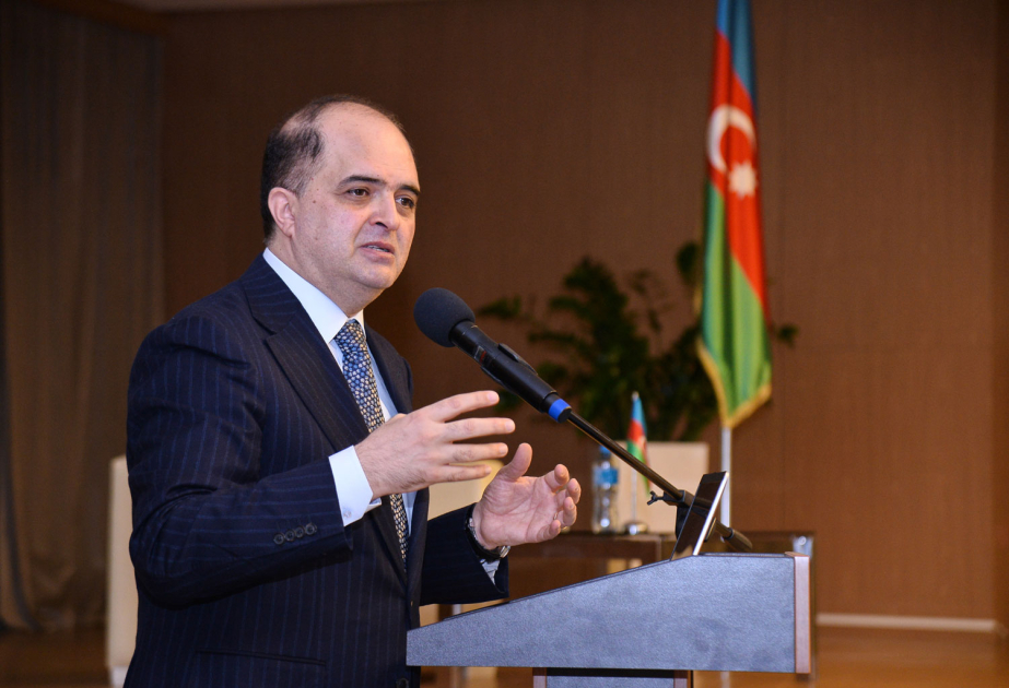 Tanınmış kardiocərrah: İnsan xəyalını doğru quranda hədəflərini daha asan müəyyənləşdirə bilir
