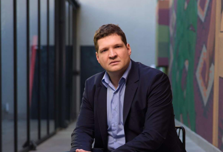 Azerbaijani-Serbian relations are based on trust and long-term partnership – EXPERT