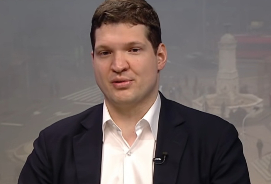 Energie- und Rüstungssektor als Grundlage der Zusammenarbeit zwischen Baku und Belgrad