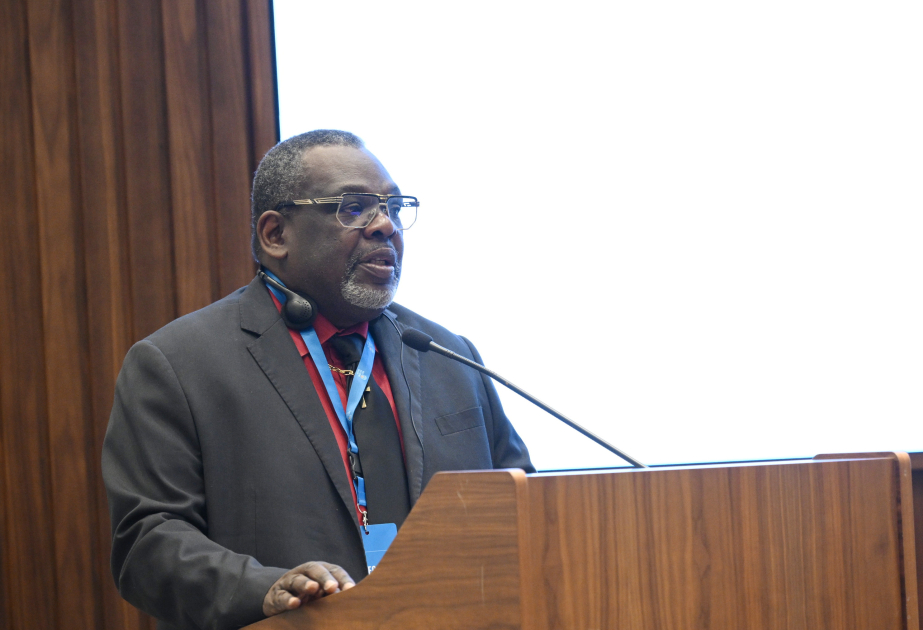 Jean-Jacob Bicep: “Las guerras no son accidentes”