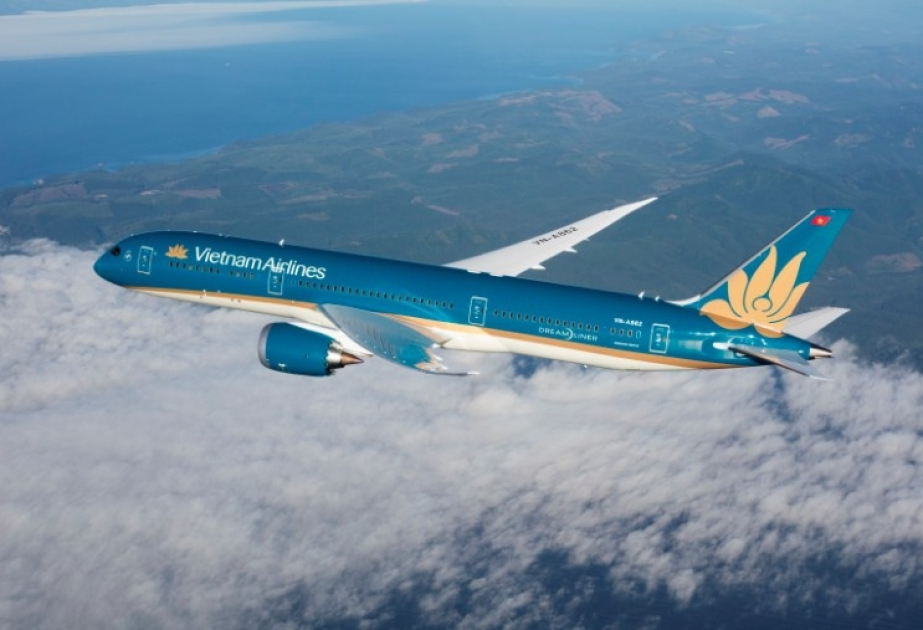Vietnamese airlines seal multi-billion-dollar deals in US to expand and modernise fleets