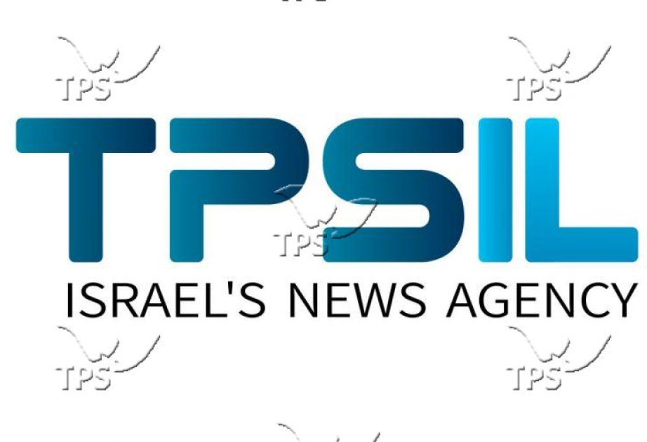 Israeli scholar receives Humboldt Prize for breakthroughs in Psychotherapy research