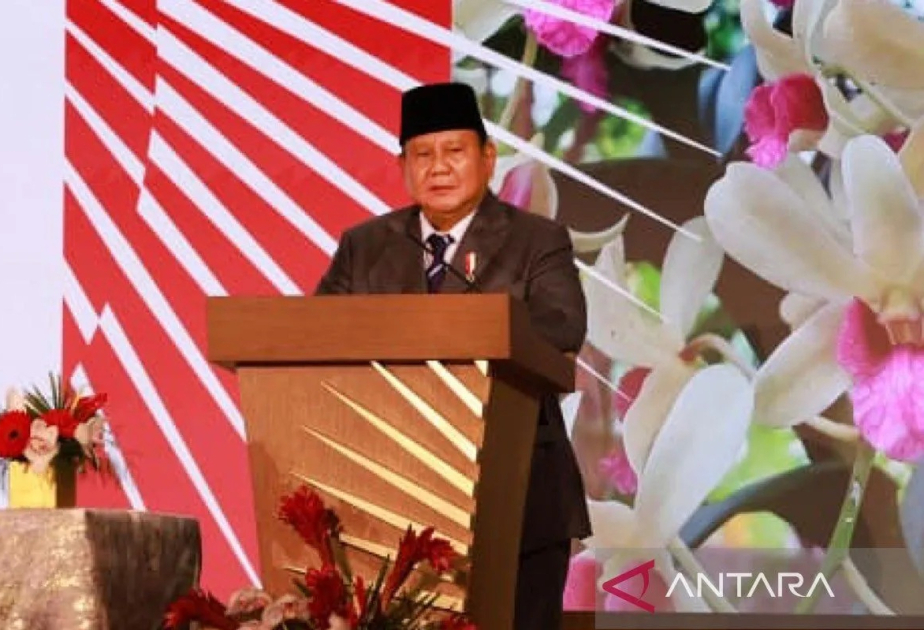 Indonesia-US tariff deal finalized, signing set Feb 19: Prabowo
