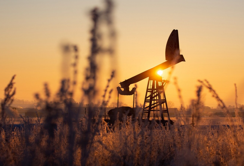 Les cours du pétrole augmentent sur les bourses mondiales