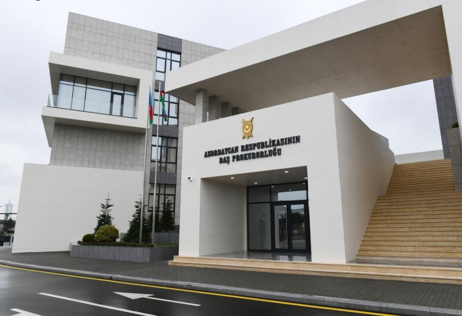 Beynəlxalq axtarışa verilmiş daha iki şəxs ölkəmizə ekstradisiya edilib