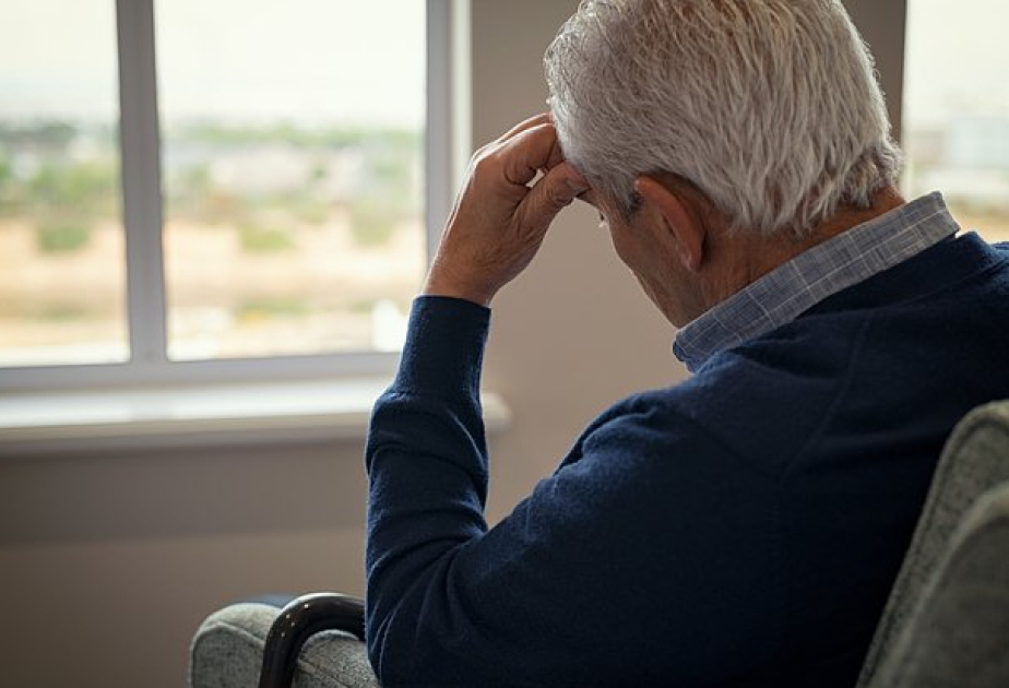 Dirty air linked to higher Alzheimer’s risk in massive US study