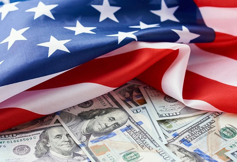 Le déficit commercial des Etats-Unis atteint un record en 2025