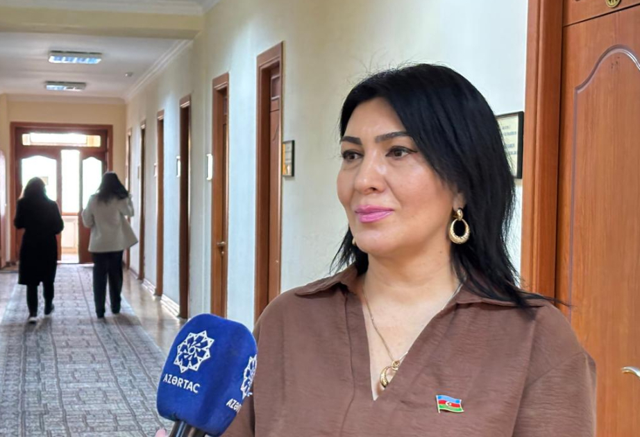 Uşaq ədəbiyyatında hansı məqamlara diqqət olunmalıdır? ŞƏRH